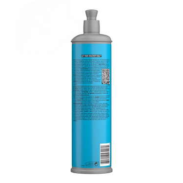https://cdn.shopify.com/s/files/1/1857/6931/files/0k4Gs0Xq4d.png?v=1726136786